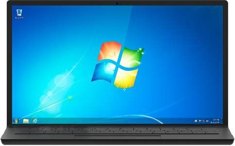 Laptop Apps For Windows 7 Free Download